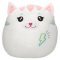Abbildung Depesche Ylvi Swoppies Plüsch Katze 20 Cm Standardbild
