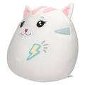 Abbildung Depesche Ylvi Swoppies Plüsch Katze 20 Cm 