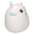 Abbildung Depesche Ylvi Swoppies Plüsch Katze 20 Cm 