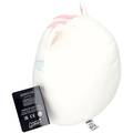 Abbildung Depesche Ylvi Swoppies Plüsch Katze 20 Cm 