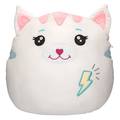 Abbildung Depesche Ylvi Swoppies Plüsch Katze 30 Cm Standardbild