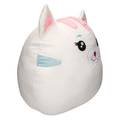 Abbildung Depesche Ylvi Swoppies Plüsch Katze 30 Cm 
