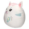 Abbildung Depesche Ylvi Swoppies Plüsch Katze 30 Cm 