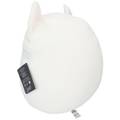 Abbildung Depesche Ylvi Swoppies Plüsch Katze 30 Cm 