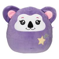 Depesche Ylvi Swoppies Plüsch Koala 30 Cm