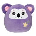 Abbildung Depesche Ylvi Swoppies Plüsch Koala 30 Cm Standardbild