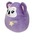 Abbildung Depesche Ylvi Swoppies Plüsch Koala 30 Cm 