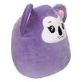 Abbildung Depesche Ylvi Swoppies Plüsch Koala 30 Cm 