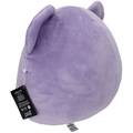 Abbildung Depesche Ylvi Swoppies Plüsch Koala 30 Cm 