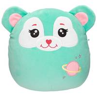 Depesche Ylvi Swoppies Plüsch Bär 30 Cm