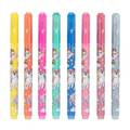 Abbildung Depesche Ylvi Glossy Filzstifte Set 