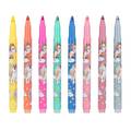 Abbildung Depesche Ylvi Glossy Filzstifte Set 