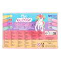 Abbildung Depesche Ylvi Glossy Filzstifte Set 