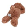 Abbildung Depesche Topmodel Plüsch Hund 24 Cm Floral 