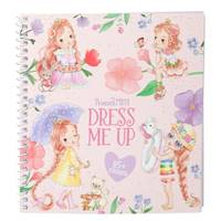 Depesche Princess Mimi Dress Me Up