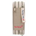 Abbildung Depesche Miss Melody 3 Fach Federtasche Poppy San 
