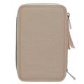 Abbildung Depesche Miss Melody 3 Fach Federtasche Poppy San 