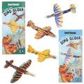 Abbildung Depesche Dino World Build Your Dino Glider 