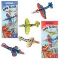 Abbildung Depesche Dino World Build Your Dino Glider 