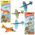 Abbildung Depesche Dino World Build Your Dino Glider 