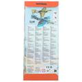 Abbildung Depesche Dino World Build Your Dino Glider 