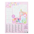 Abbildung Depesche Princess Mimi Colour Me Up Paper 