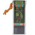 Abbildung Depesche Dino World Gel Stifte Set 