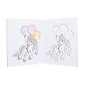Abbildung Depesche Unicorn Sticker Book 