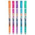 Abbildung Depesche Topmodel Glitter Gel Roller 