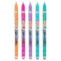 Abbildung Depesche Topmodel Glitter Gel Roller 