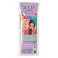 Abbildung Depesche Topmodel Glitter Gel Roller 