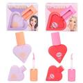 Abbildung Depesche Topmodel Lipgloss Sweet Heart Beauty And 