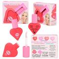 Abbildung Depesche Topmodel Lipgloss Sweet Heart Beauty And 