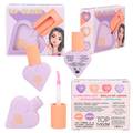 Abbildung Depesche Topmodel Lipgloss Sweet Heart Beauty And 