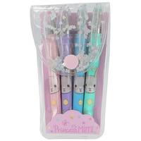 Depesche Princess Mimi Gelstifte Set