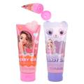 Abbildung Depesche Topmodel Shampoo Und Duschgel Beauty And 