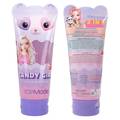 Abbildung Depesche Topmodel Shampoo Und Duschgel Beauty And 