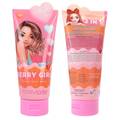Abbildung Depesche Topmodel Shampoo Und Duschgel Beauty And 