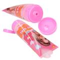 Abbildung Depesche Topmodel Shampoo Und Duschgel Beauty And 