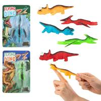 Depesche Dino World Fliegender Dino