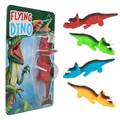 Abbildung Depesche Dino World Fliegender Dino 