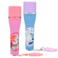 Depesche Miss Melody Taschenlampe Mit Timer