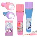 Abbildung Depesche Miss Melody Taschenlampe Mit Timer 