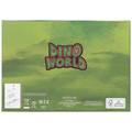 Abbildung Depesche Dino World Schatztruhe Mit Code, Sound U 