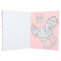Abbildung Depesche Miss Melody Colour & Design Book 