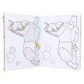 Abbildung Depesche Miss Melody Colour & Design Book 