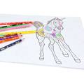 Abbildung Depesche Miss Melody Colour & Design Book 