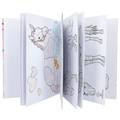 Abbildung Depesche Miss Melody Colour & Design Book 