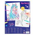 Abbildung Depesche Miss Melody Colour & Design Book 