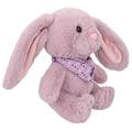 Abbildung Depesche Snukis Plüsch Hase Daffy 18 Cm 